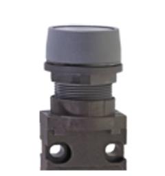 Ex Radio Command Ex RF 95 RT IP65 II 2G Ex ib IIC T6 (Energy gen.)